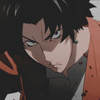 class11's Avatar'