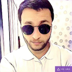 Semper...Fi's Avatar'