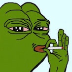 FINNA__NUTT's Avatar'