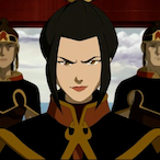 TheMaster.UMich's Avatar'