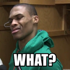 stef-_-n4's Avatar'