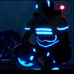 Popcultivation's Avatar