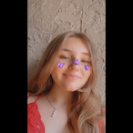 Crazygoat3333's Avatar'