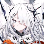 winterSL's Avatar'
