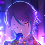 samegonn's Avatar'