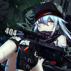 Whee1chairMan's Avatar'