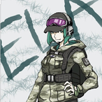 BlessingBrute21's Avatar'