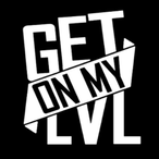 HFH_Gino's Avatar'