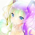 MIKU.H's Avatar'
