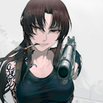 Ekhoo.'s Avatar'