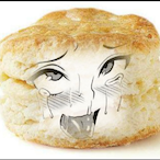 MoistBuiscut's Avatar'