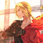 Ibrahimk_17's Avatar'