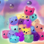 INSIDE.Bro's Avatar'