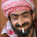 Arab_'s Avatar'