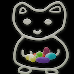JELLY_ZOA's Avatar'