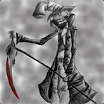 OUestCharlie1's Avatar'