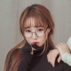 TwoNpk's Avatar'