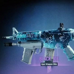 RTV_karma's Avatar'