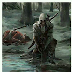 Konn0r_Kenway's Avatar'