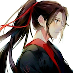 OneOneZeroFour's Avatar'