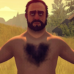 Moolalas's Avatar'