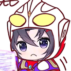 MOCH1ZUK1's Avatar'