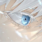 MMidnights's Avatar'