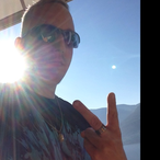 xDarKxBlizZarDx's Avatar'