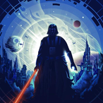 Ldude77's Avatar'