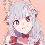 Cattleya.'s Avatar'