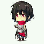 ShanDongM1.Pozy's Avatar'