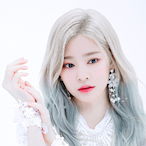 KimMinju.-.'s Avatar'