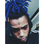 iiFal4on_-'s Avatar'