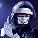 TendiesMan's Avatar'