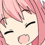 Hmm.........'s Avatar'