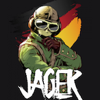 Mcsassys4z's Avatar'