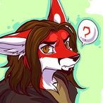 Just_Gondor's Avatar'