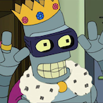 dr.ags's Avatar'