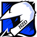 ThatLadFinHD.'s Avatar'