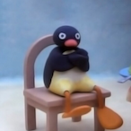 ImFeelingToasty's Avatar'