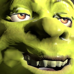 crunchycrumprt's Avatar'