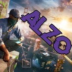 Alzo6's Avatar'
