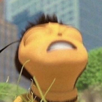 UbiGetsMeSoft's Avatar'