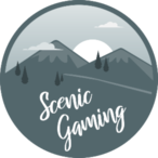 ScenicGaming's Avatar