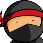 minininja___'s Avatar'