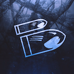 GaGamma.Sc's Avatar'