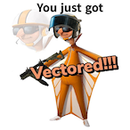 fragz2tuff's Avatar'