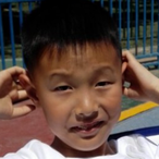 riyue-xuan's Avatar'