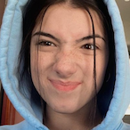 Xaos42069's Avatar'