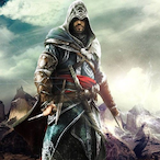 Mikhailov_SKs's Avatar'